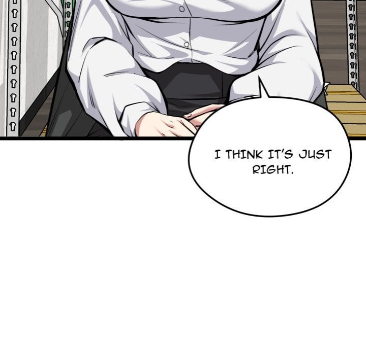 Start Game - Chapter 27 Page 123