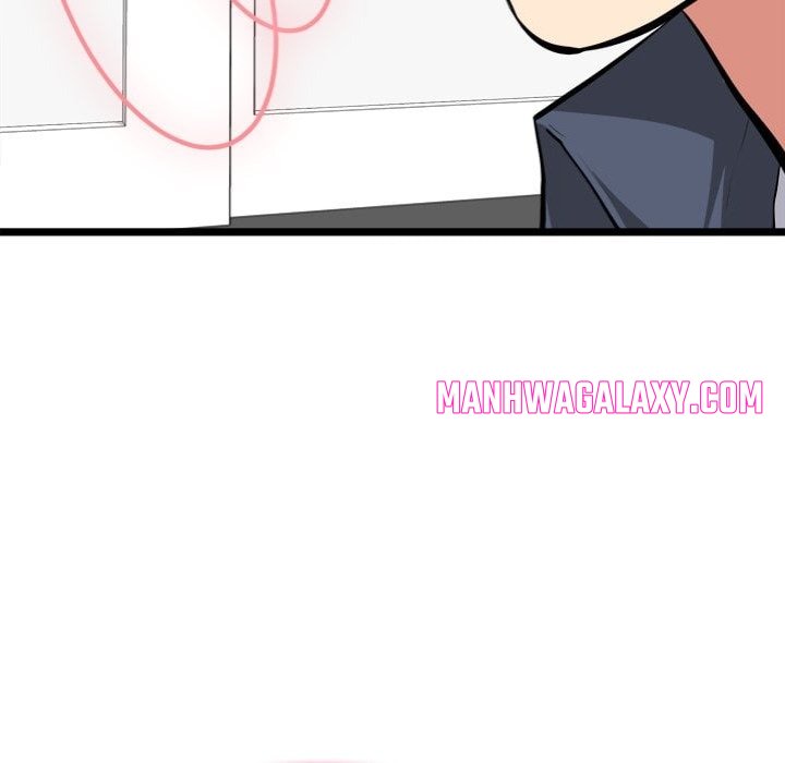 Start Game - Chapter 27 Page 128