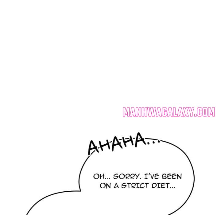 Start Game - Chapter 27 Page 13