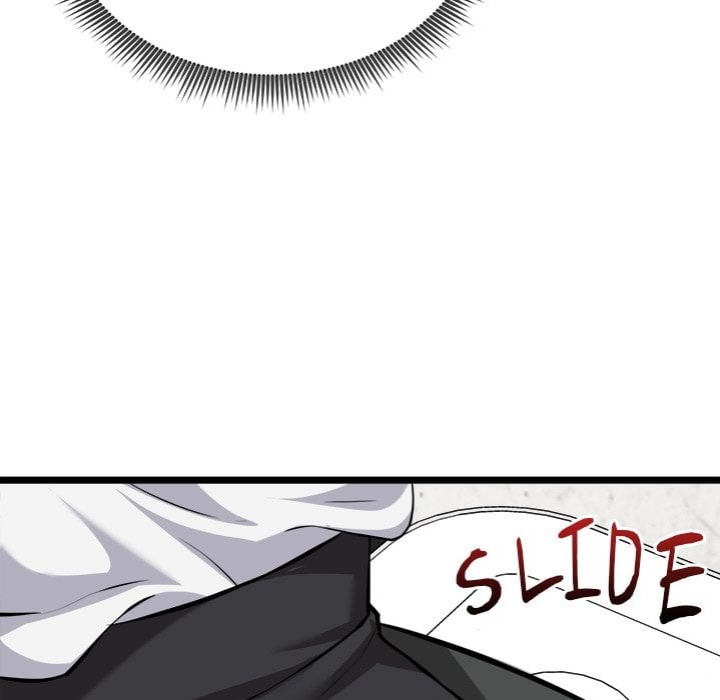 Start Game - Chapter 27 Page 137