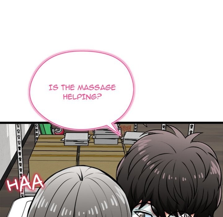 Start Game - Chapter 27 Page 152