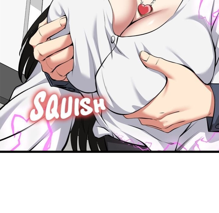 Start Game - Chapter 27 Page 156