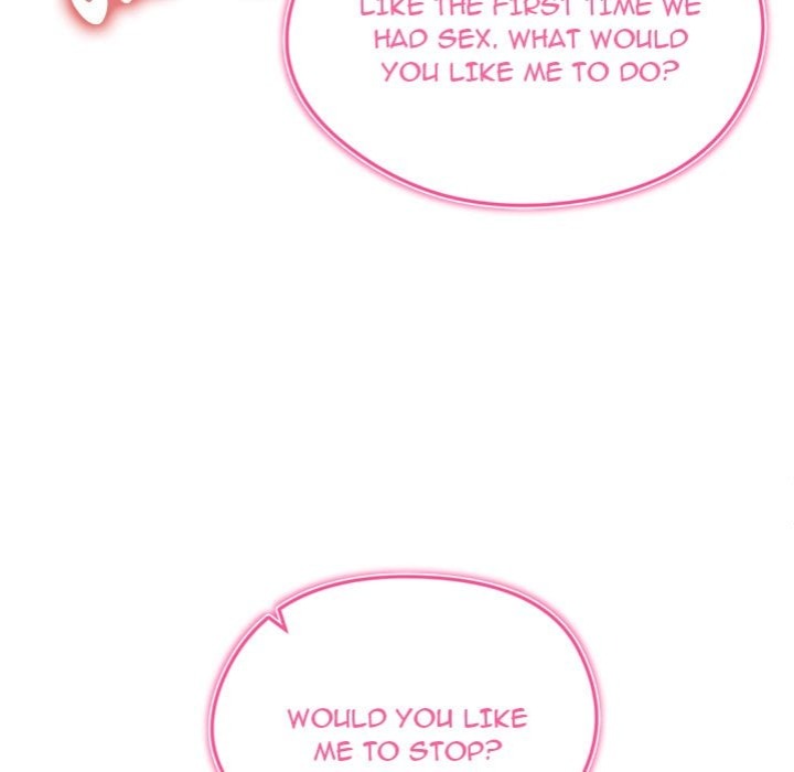 Start Game - Chapter 27 Page 168