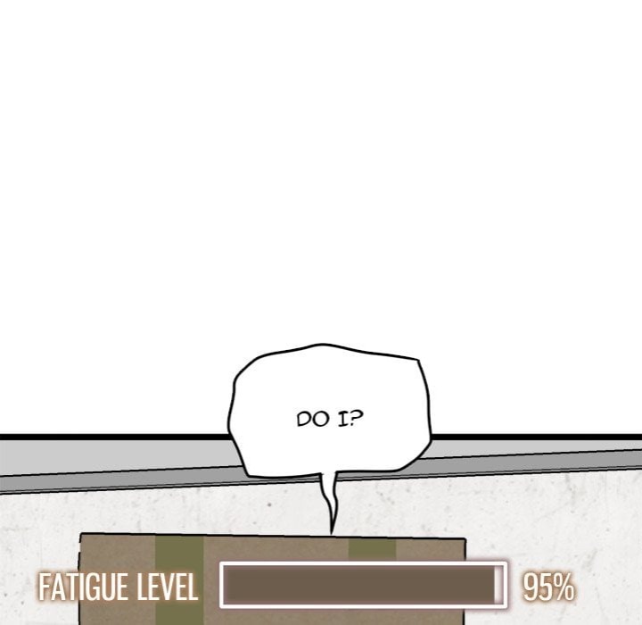 Start Game - Chapter 27 Page 22