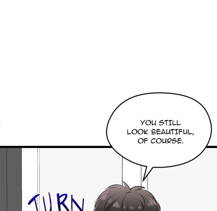 Start Game - Chapter 27 Page 28