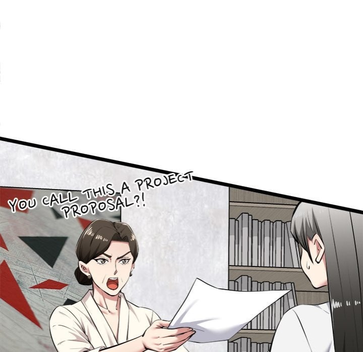 Start Game - Chapter 27 Page 35