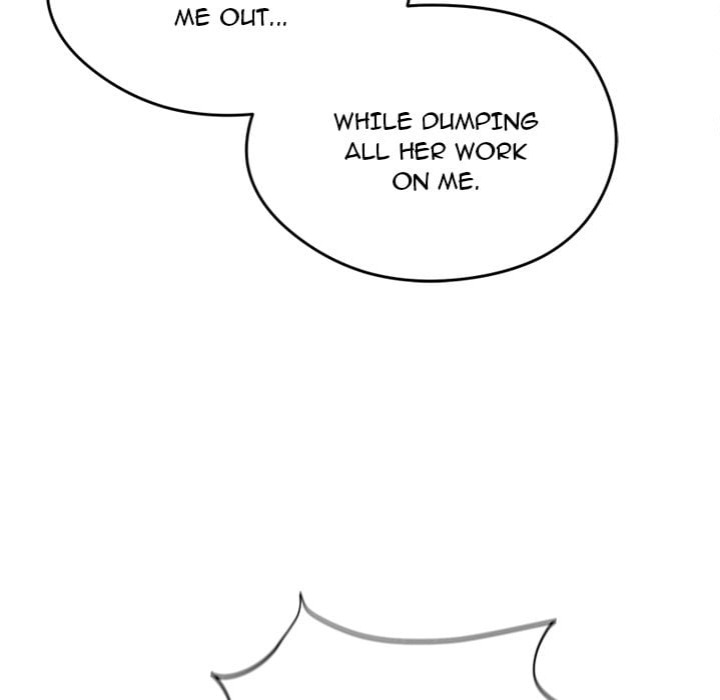 Start Game - Chapter 27 Page 37