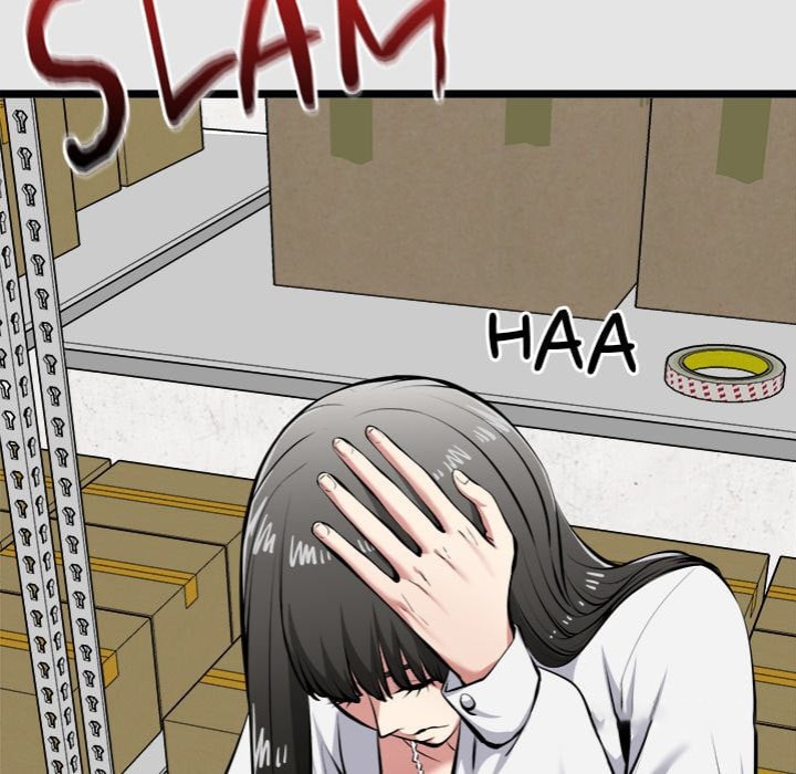 Start Game - Chapter 27 Page 39