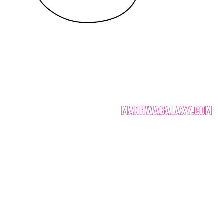 Start Game - Chapter 27 Page 41