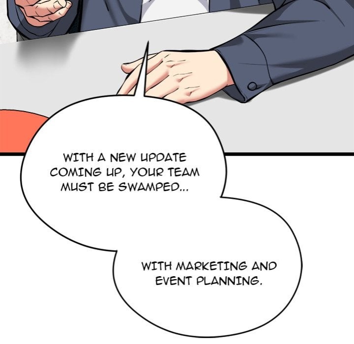 Start Game - Chapter 27 Page 44