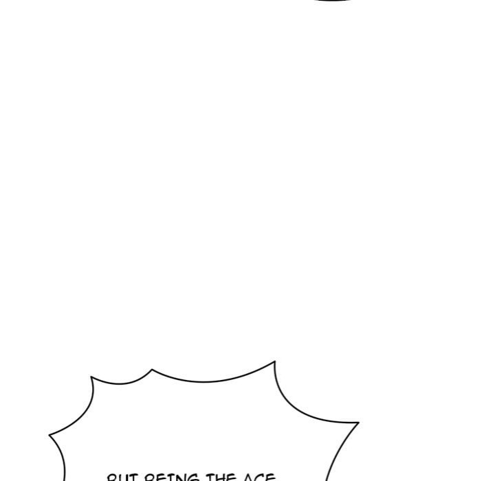 Start Game - Chapter 27 Page 48