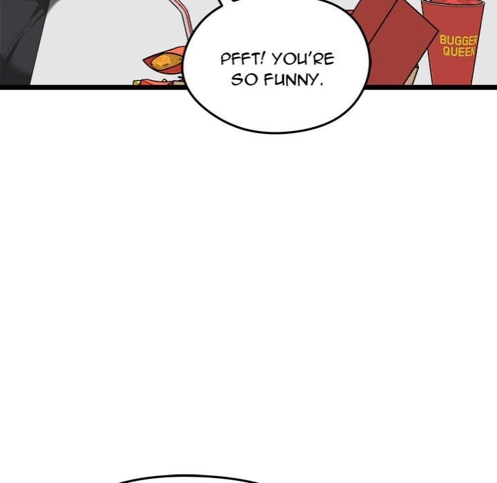 Start Game - Chapter 27 Page 54