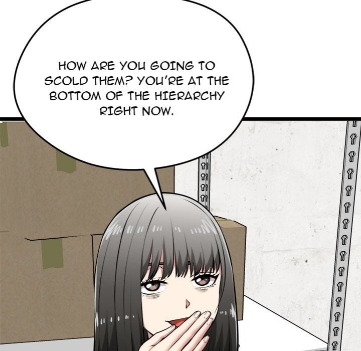 Start Game - Chapter 27 Page 55