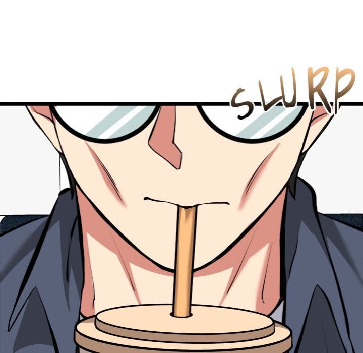 Start Game - Chapter 27 Page 6