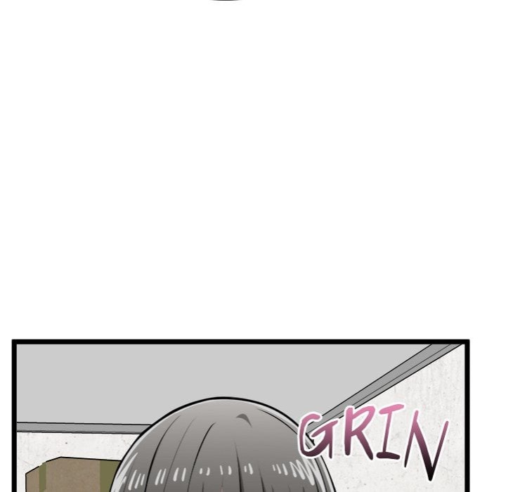 Start Game - Chapter 27 Page 60