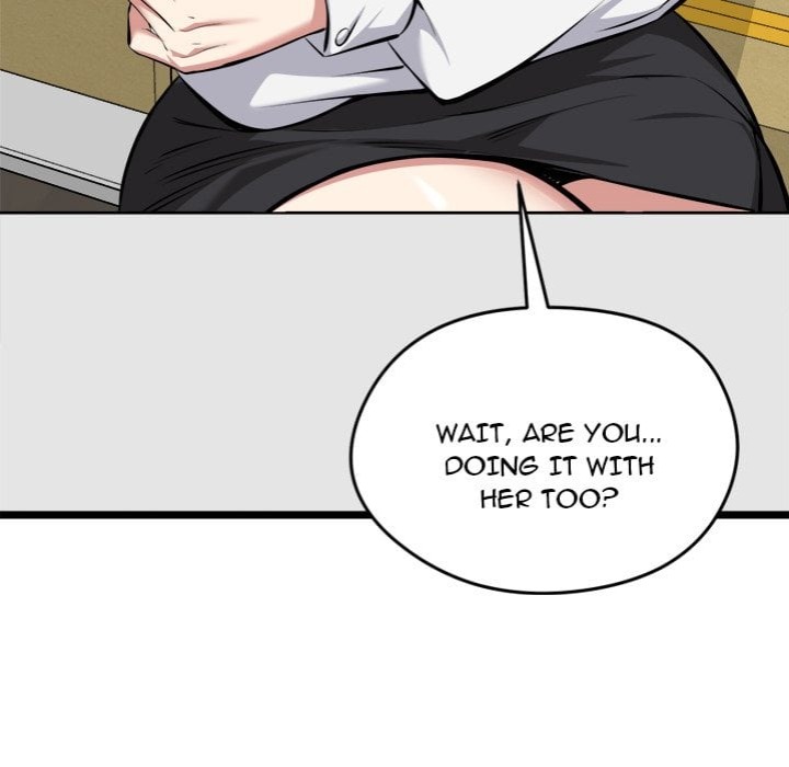 Start Game - Chapter 27 Page 68