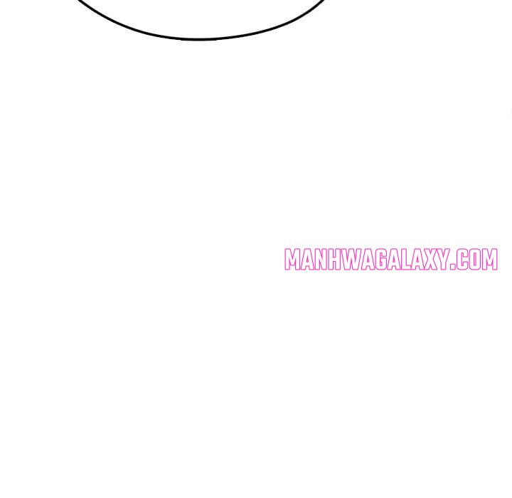 Start Game - Chapter 27 Page 79