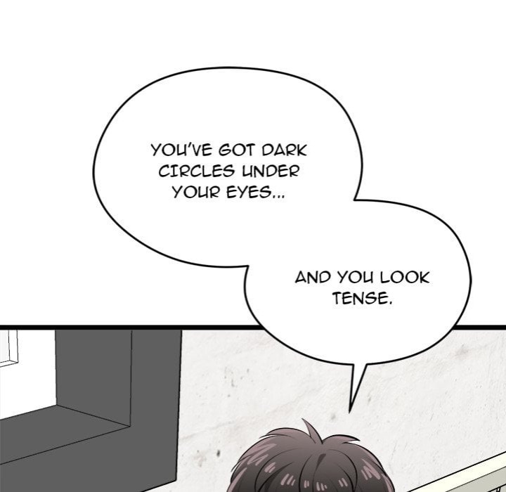 Start Game - Chapter 27 Page 80