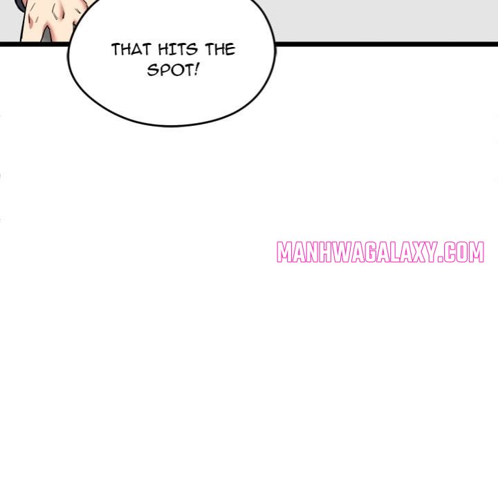 Start Game - Chapter 27 Page 9