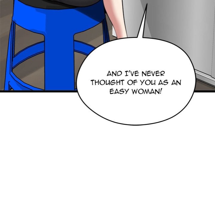 Start Game - Chapter 27 Page 92