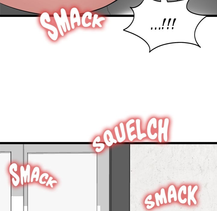 Start Game - Chapter 28 Page 122