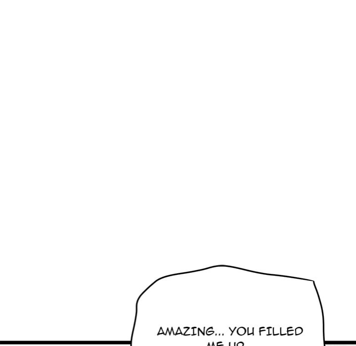 Start Game - Chapter 28 Page 150