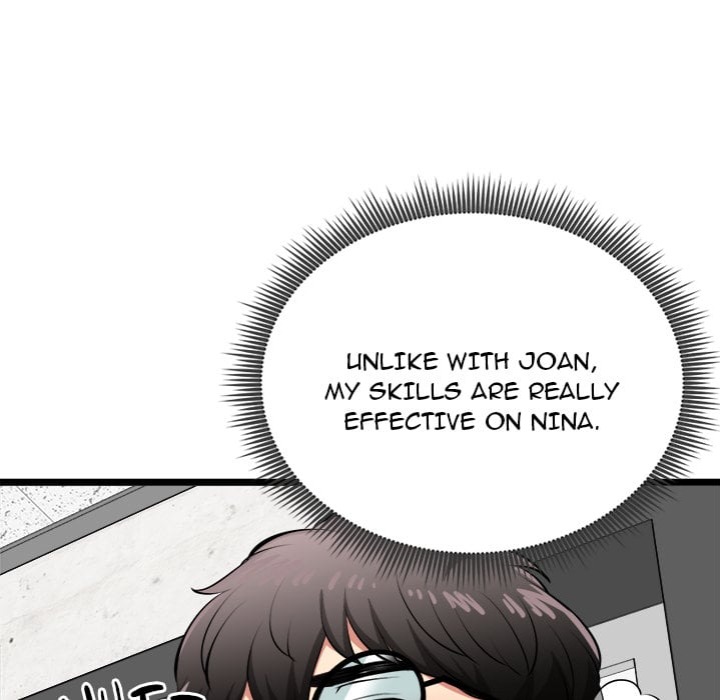 Start Game - Chapter 28 Page 19