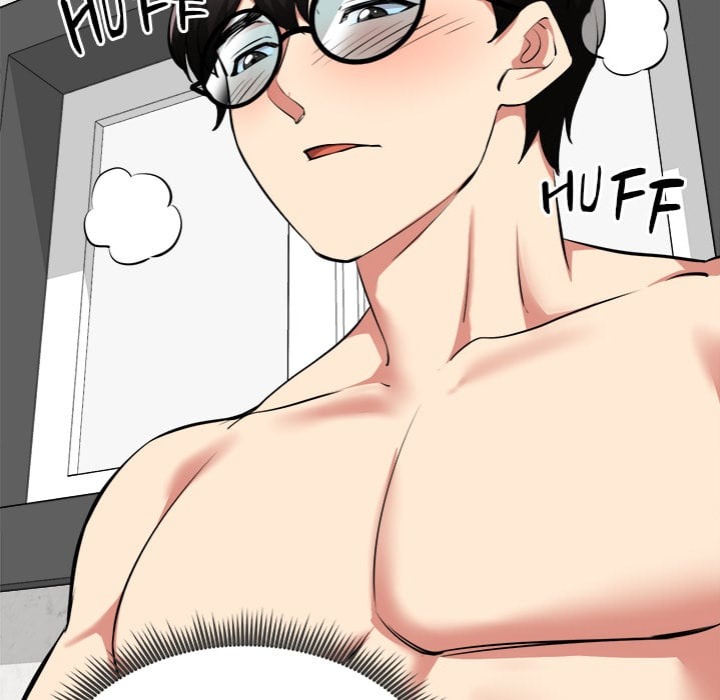 Start Game - Chapter 28 Page 20