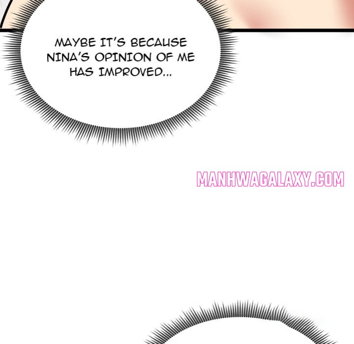 Start Game - Chapter 28 Page 21