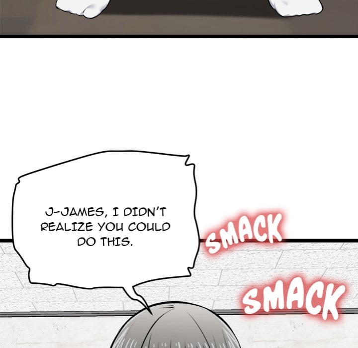 Start Game - Chapter 28 Page 63