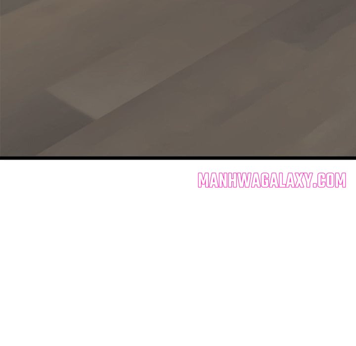 Start Game - Chapter 28 Page 7