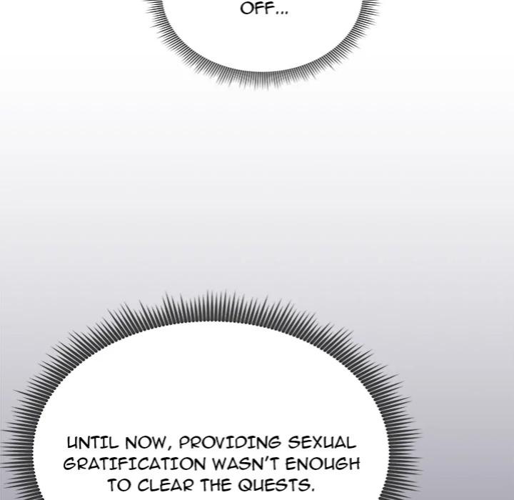 Start Game - Chapter 29 Page 10