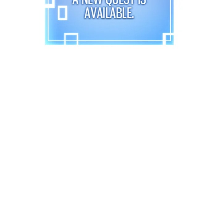 Start Game - Chapter 29 Page 119