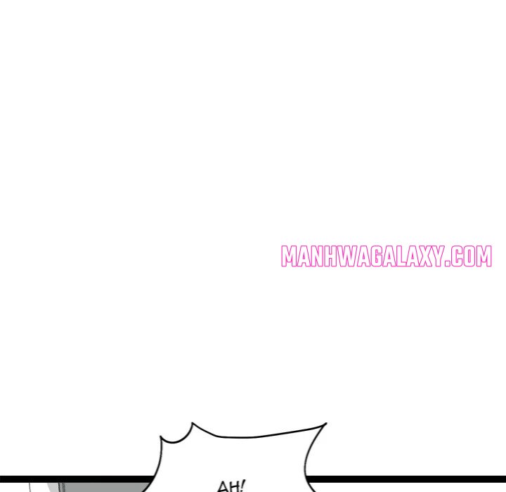 Start Game - Chapter 29 Page 143