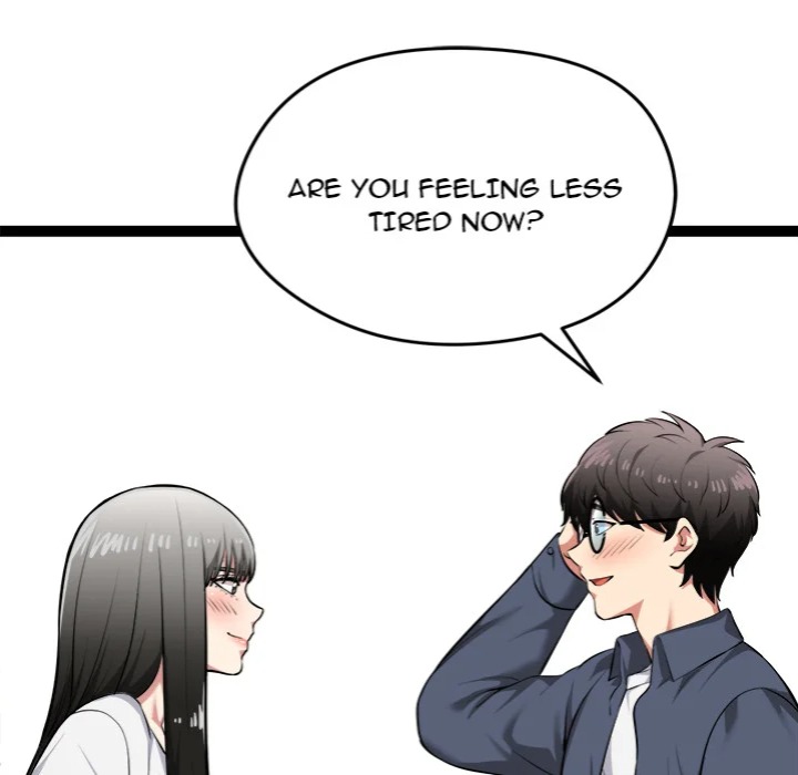 Start Game - Chapter 29 Page 150