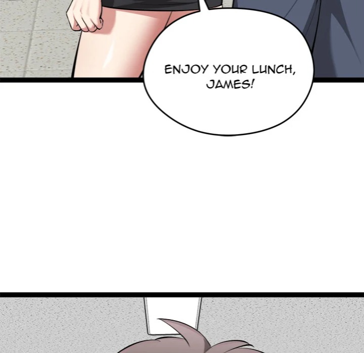 Start Game - Chapter 29 Page 157