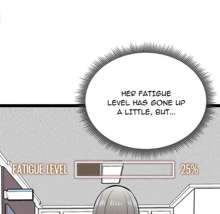 Start Game - Chapter 29 Page 160