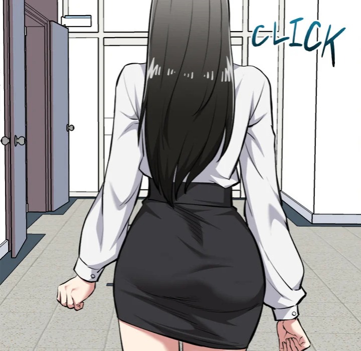 Start Game - Chapter 29 Page 161