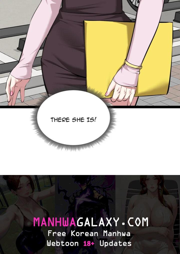 Start Game - Chapter 29 Page 173