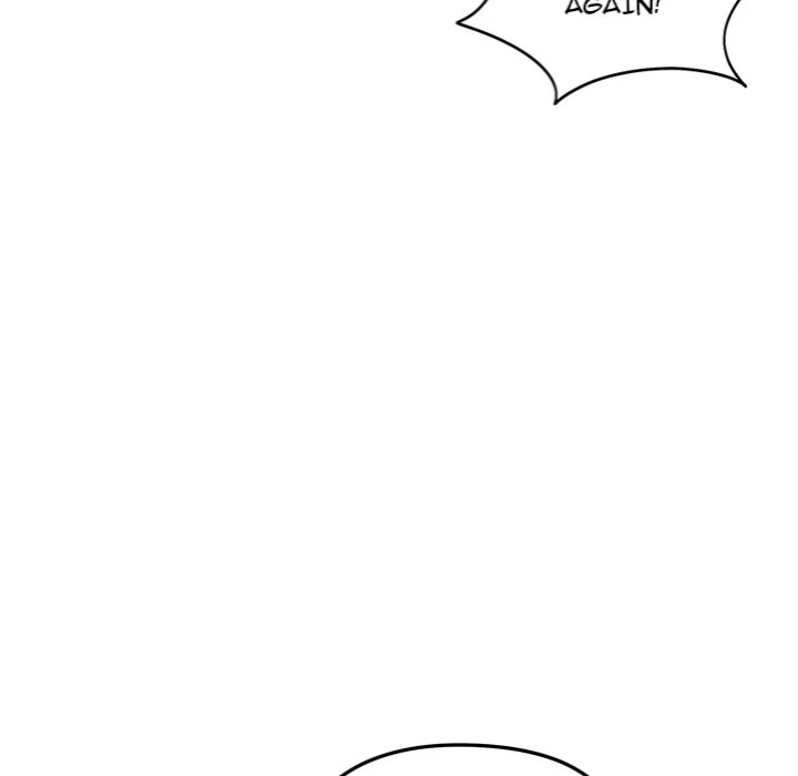 Start Game - Chapter 29 Page 39