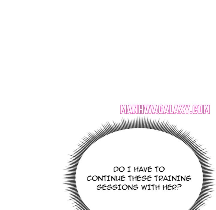 Start Game - Chapter 29 Page 54