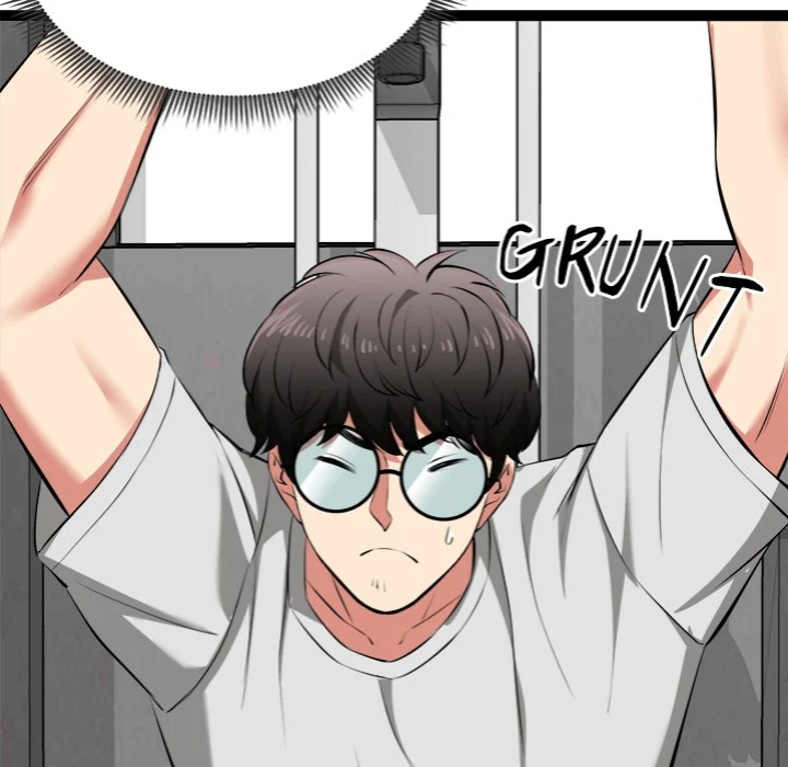 Start Game - Chapter 29 Page 64