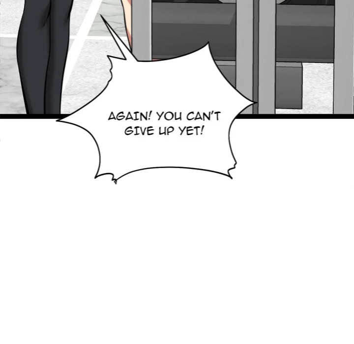 Start Game - Chapter 29 Page 68