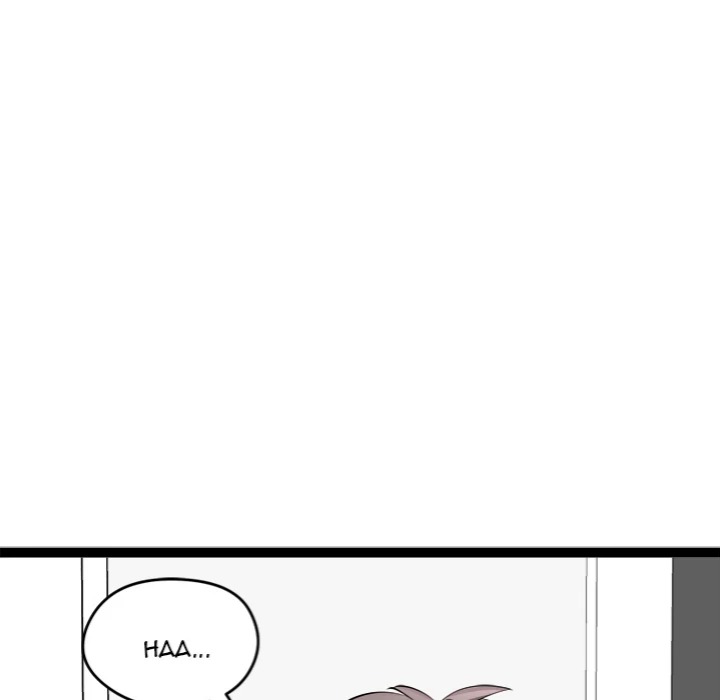 Start Game - Chapter 29 Page 87