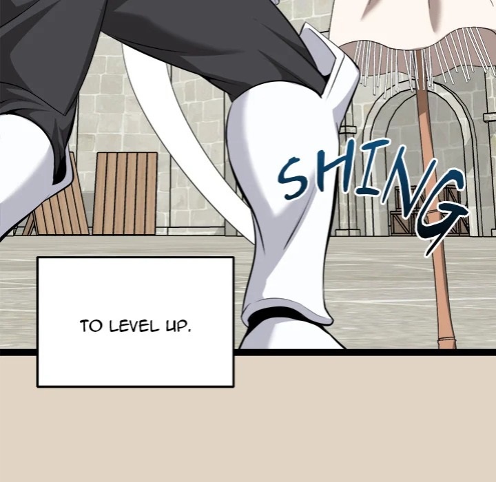 Start Game - Chapter 29 Page 97