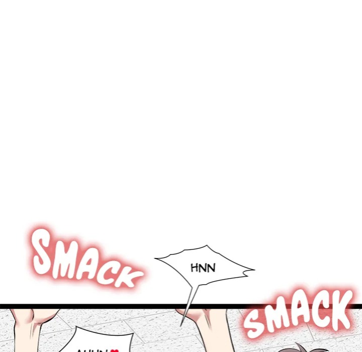 Start Game - Chapter 31 Page 101