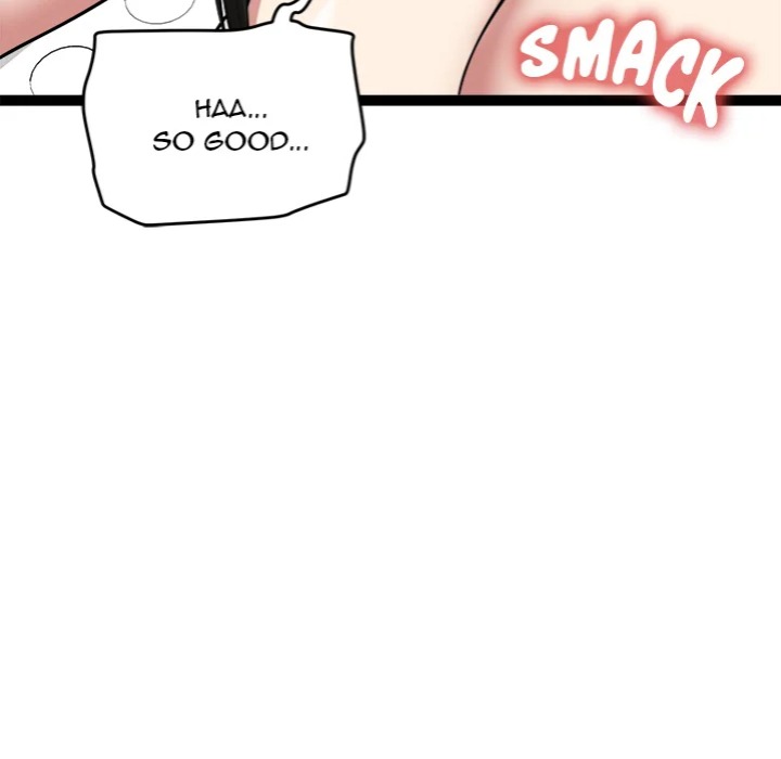 Start Game - Chapter 31 Page 105