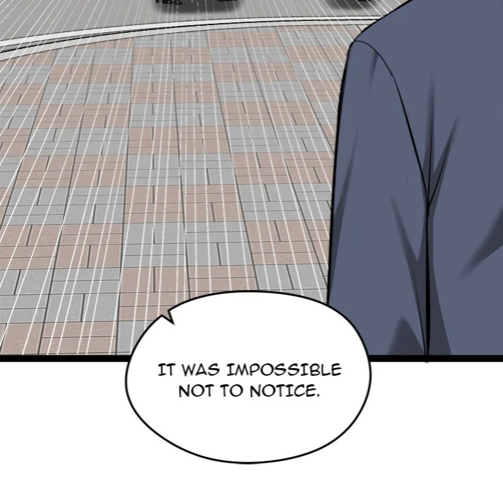 Start Game - Chapter 31 Page 13