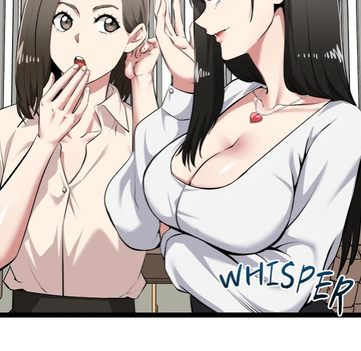 Start Game - Chapter 31 Page 132