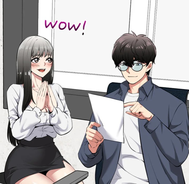 Start Game - Chapter 31 Page 139